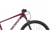 Rower Specialized Chisel - rozmiar XS